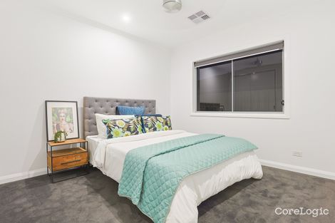 Property photo of 42 Olivia Drive Mildura VIC 3500