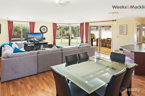 Property photo of 5 Danzig Avenue Paralowie SA 5108