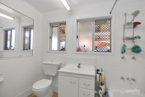 15 Saint Lucia Dr, Rasmussen, QLD 4815