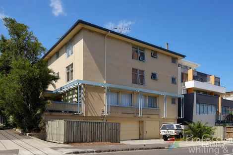 10/239 Canterbury Rd, St Kilda, VIC 3182
