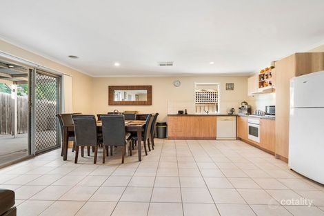Property photo of 7 Leda Drive Tarneit VIC 3029