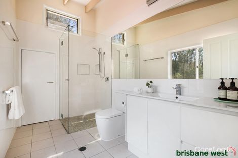 Property photo of 190 Sugars Road Anstead QLD 4070