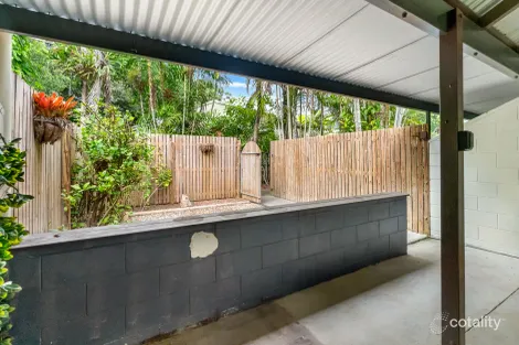 Property photo of 3/108 Windarra Street Woree QLD 4868