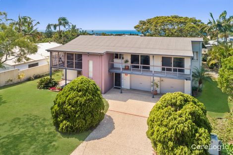 Property photo of 108 Persimmon Drive Peregian Beach QLD 4573