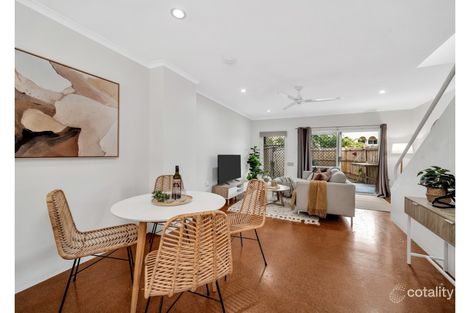 Property photo of 1/14 Springfield Crescent Manoora QLD 4870