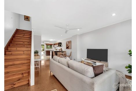 Property photo of 1/14 Springfield Crescent Manoora QLD 4870
