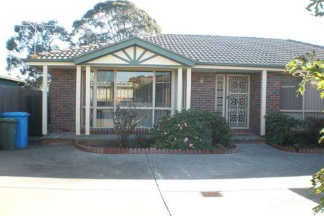 2/3 Brumby Ct, Cranbourne, VIC 3977