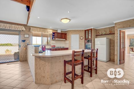 Property photo of 21 Scott Street Eaton WA 6232