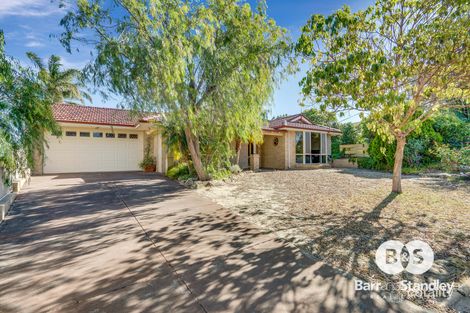 Property photo of 21 Scott Street Eaton WA 6232