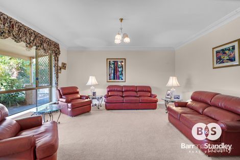 Property photo of 21 Scott Street Eaton WA 6232