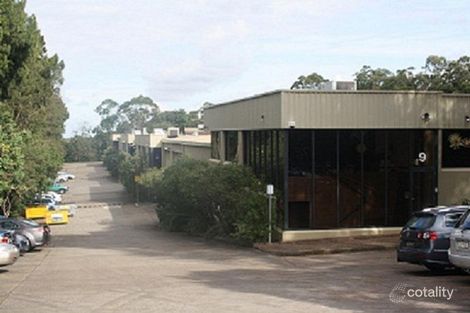 19 Rodborough Rd, Frenchs Forest, NSW 2086