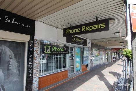 376 Forest Rd, Bexley, NSW 2207