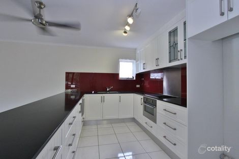 Property photo of 9/22-24 Rutherford Street Yorkeys Knob QLD 4878