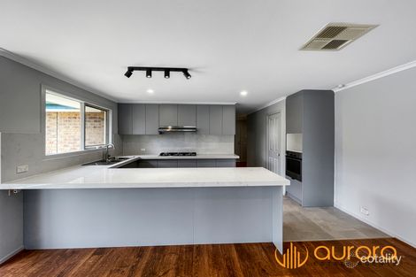 Property photo of 19 Geoffrey Court Narre Warren VIC 3805