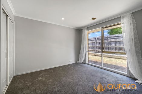Property photo of 19 Geoffrey Court Narre Warren VIC 3805