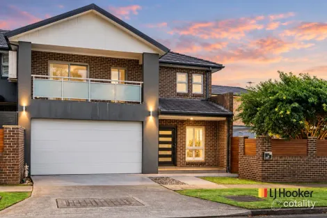 72 Orient Rd, Padstow, NSW 2211