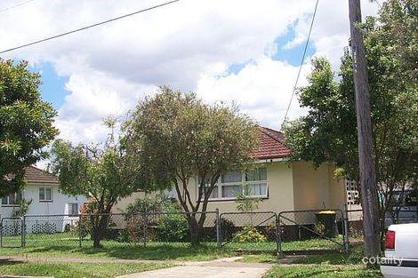 21 Skylark St, Inala, QLD 4077