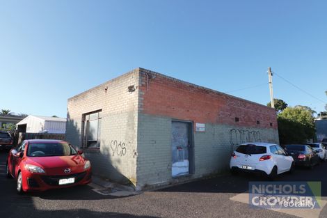 1/235a Beach St, Frankston, VIC 3199