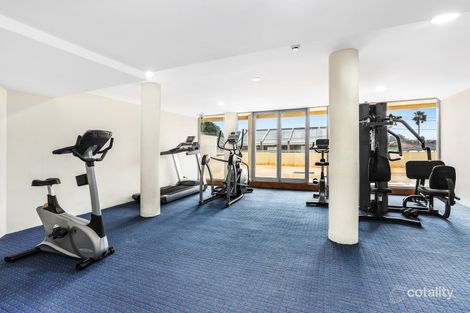 Property photo of 607/108 Maroubra Road Maroubra NSW 2035