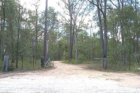 125 Third Ave, Marsden, QLD 4132