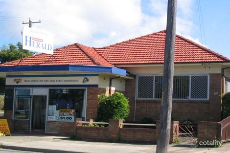 69 Lambton Rd, Waratah, NSW 2298