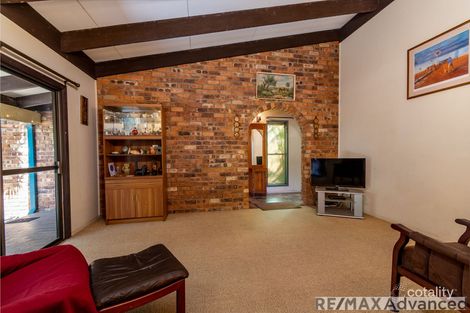 17 Bibimulya St, Bellara, QLD 4507