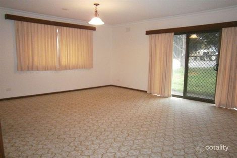 Property photo of 521 Baxter-Tooradin Road Langwarrin South VIC 3911