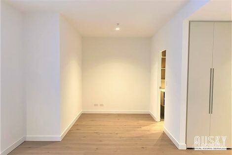 2413d/648 Lonsdale St, Melbourne, VIC 3000