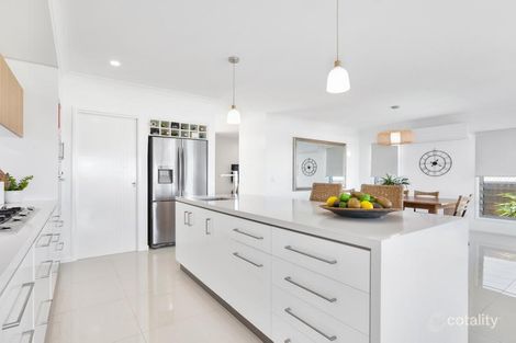 Property photo of 7 Starling Crescent Peregian Springs QLD 4573