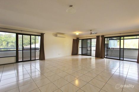 Property photo of 9/22-24 Rutherford Street Yorkeys Knob QLD 4878