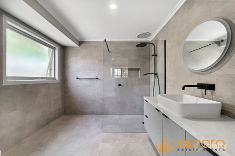 Property photo of 19 Geoffrey Court Narre Warren VIC 3805