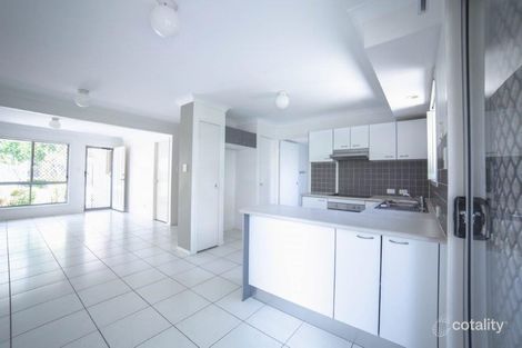 Property photo of 88/175 Fryar Road Eagleby QLD 4207