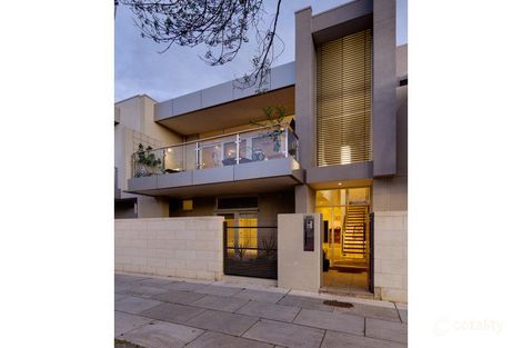 227 Halifax St, Adelaide, SA 5000