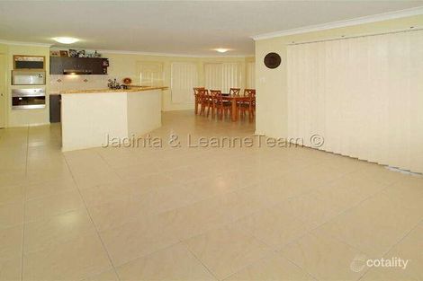 Property photo of 29-31 Paperbark Court New Beith QLD 4124