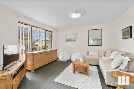 9b Briar Ct, Leeming, WA 6149