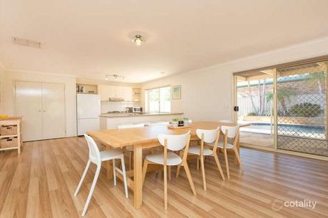 Property photo of 18 Stockmans Drive Irymple VIC 3498