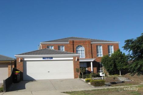 137 Community Hub, Hillside, VIC 3037