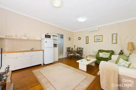 Property photo of 46 Napoleon Street Sans Souci NSW 2219