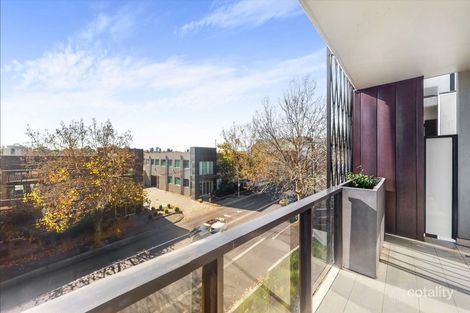 207/348 Canterbury Rd, Surrey Hills, VIC 3127