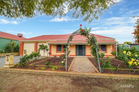 49 Murray Rd, Hewett, SA 5118