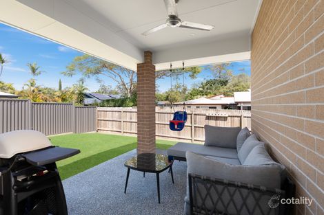 2/27 Stapleton Ct, Palmwoods, QLD 4555