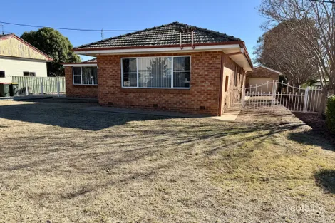 9 Degance St, South Tamworth, NSW 2340