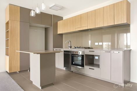 Property photo of 803/1 Aspinall Street Nundah QLD 4012