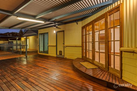 Property photo of 2 Turnstone Way Djugun WA 6725