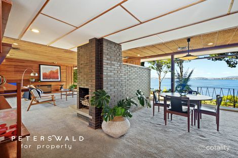 Property photo of 5 Maritana Place Berriedale TAS 7011