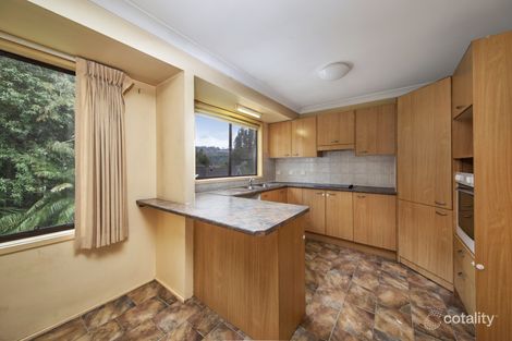 Property photo of 9 Boomi Place Woronora NSW 2232