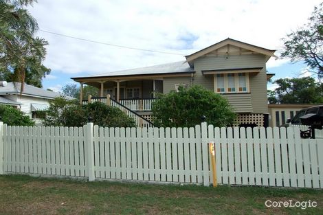Property photo of 14 Dan Street Dalby QLD 4405