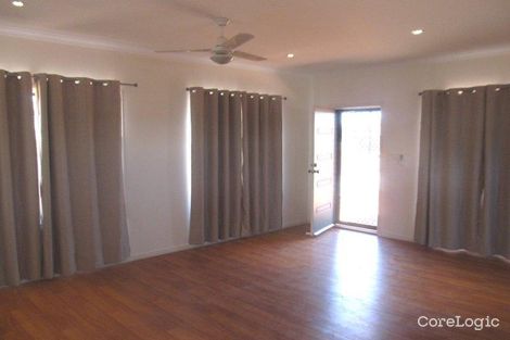 Property photo of 23 Hilda Street Tennant Creek NT 0860