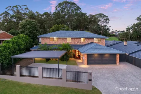 Property photo of 5 Sheldon Street Calamvale QLD 4116