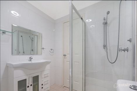 Property photo of 2/24-28 Norval Street Auburn NSW 2144